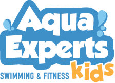 Aqua Experts Kids